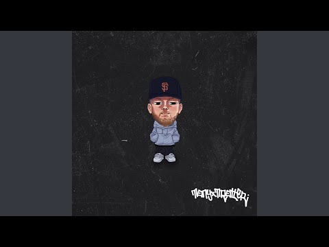 Christian Rap Song & Album Drops 4/3/26 (Listen Here) - Rapzilla