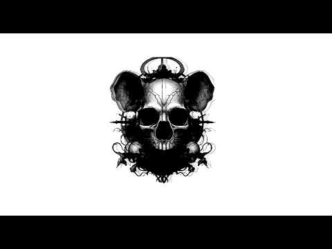 BLINDEX - Ft. Yunh, Olv, Xaudre