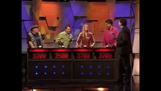 Voorsmakies prog 21-22