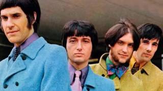 The Kinks   "Most Exclusive Residence For Sale"  Enhanced Audio