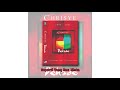 Chrisye Seperti Yang Kau Minta Official Audio
