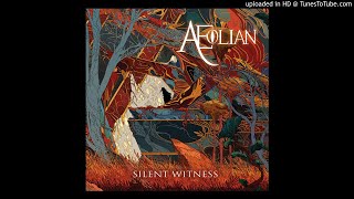 Æolian - Elysium (Bcl below)