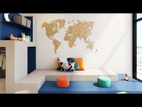 Introducing DUO Condos in Brampton