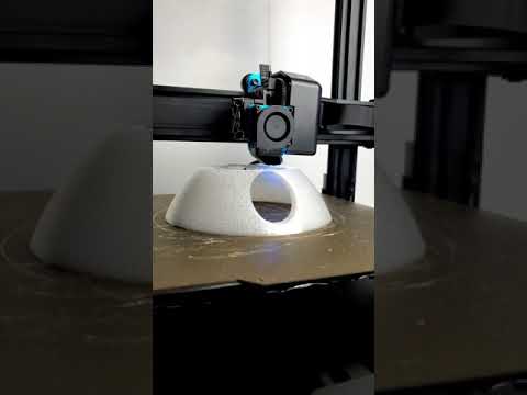 I made a Real a B*Bot from Ron’s Gone Wrong #shorts