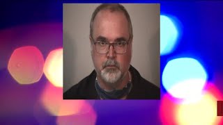 Henrico County Band Director arrested; accused of crimes at another Virginia high school