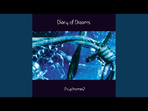 Tranceformation Baby cover