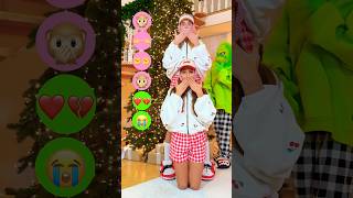 Download lagu Oops tutorial🙊💔😭 #tutorial mp3 Download lagu Oops tutorial🙊💔😭 #tutorial mp3