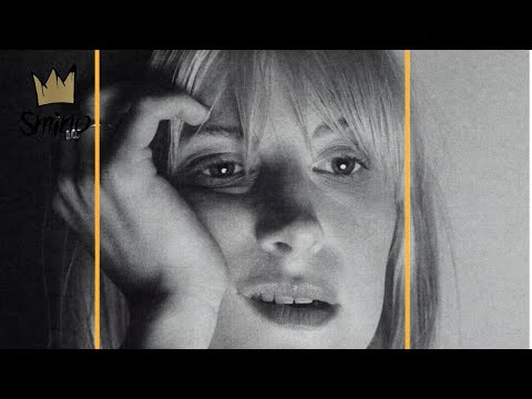 Hayley Williams - EGO [FULL ALBUM]