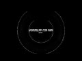 David Guetta ft. Sam Martin - Lovers On The Sun ...