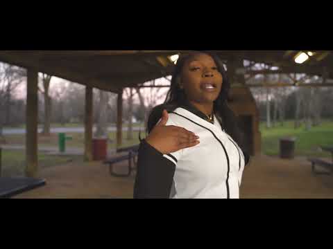 Slim C × Rated E -What They Want