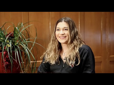 McMurry University Students Return to Campus