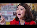 KEMENHUB KONEKTIVITAS 60s
