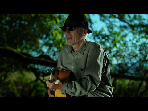 Medulienka  - P. Hamel (cover) Smutné piesne