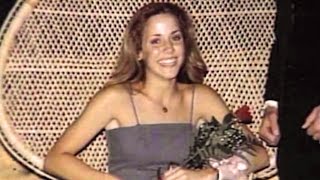 "Have Some Fun" - 1995 Sheryl Crow TV special