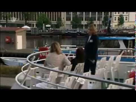 Das Pharma-Kartell - Wie Patienten betrogen werden (ZDF Frontal 21)