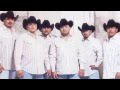 Intocable - Te Sigo Amando