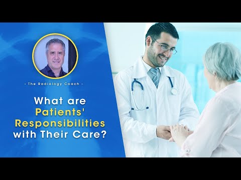 Are My X RAYS in DICOM Format