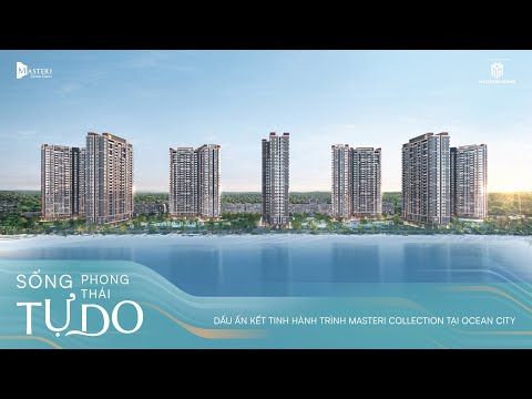 Giới thiệu dự án