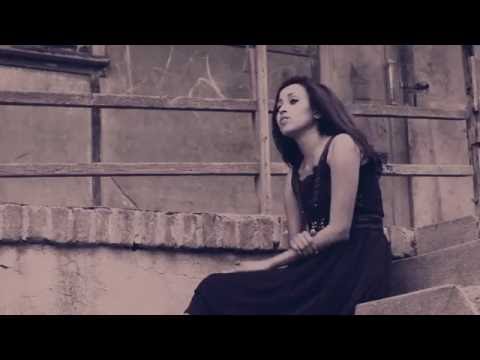 New Eritrean Music 2016 by Helen Tsegay "HAWEY"