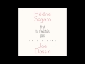 Hélène Ségara - Et si tu n'existais pas (en duo avec ...