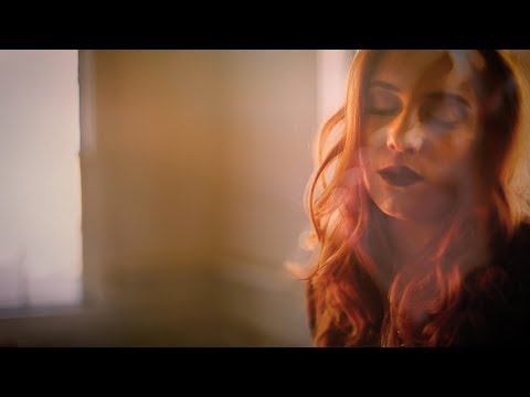 Tombstone (Official Music Video) - Briana Renea