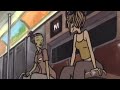 MTV Downtown 1999 Bölüm 2 Tren Ağrısı Türkçe Altyazılı