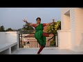 Chandrachooda Anoop Sankar Parvathy Menon