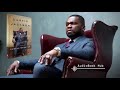 Hustle Now Hustle Hard Shav Russell
