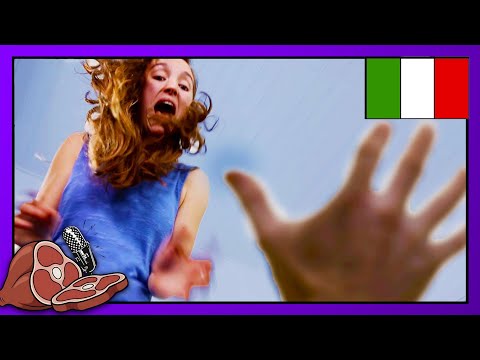 download lagu mp3 mp4 Il Buco, download lagu Il Buco gratis, unduh video klip Il Buco