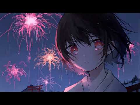 Yung JZA - Every Night (ft. Young Wisdom)