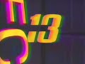 KCOP Special Presentation 1988