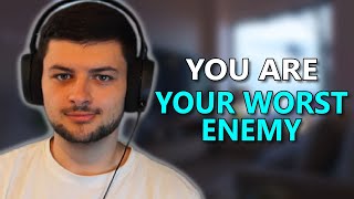 How to Get Ahead of 99% of People in 2023 (Starting Today)
