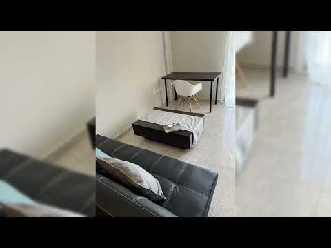 ΠΩΛΕΙΤΑΙ studio 35τμ