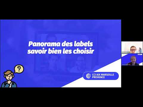 Labels RSE : pourquoi et comment s'engager