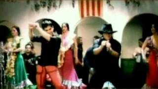 Hector Y Tito - Felina Reggaeton clasico