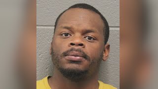 Northwest Indiana man charged with murder and dismembering a body in March arson-homicide on Chicago