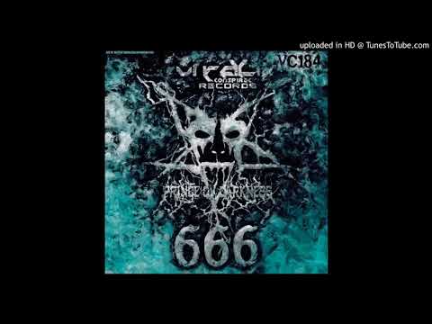 Prince ov Darkness - Pathway To Hell