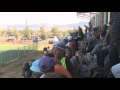 Mphatlalatsane FC V Kick4Life FC