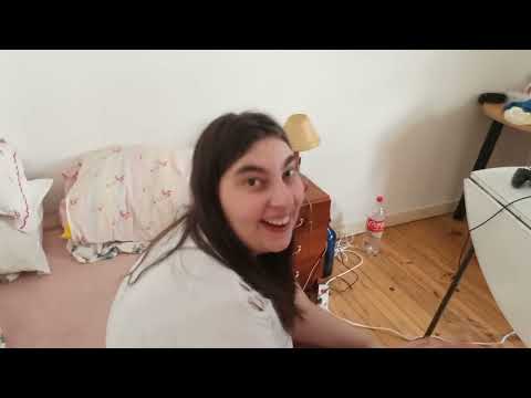 BRASILEIRO REAGINDO A - DEEZY - ESPERANÇA🌍 feat. Totó ST (Prod. Smash) (REACT MODO GOD)