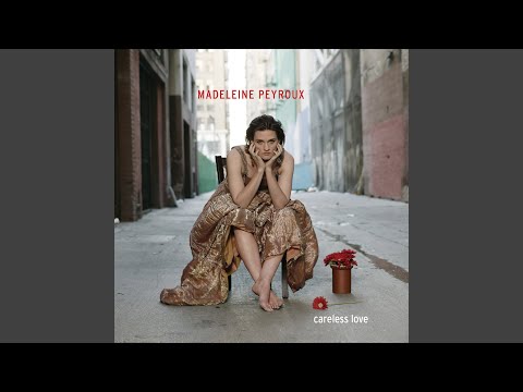 Download Madeleine Peyroux - Weary Blues MP3