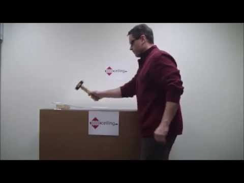 Polycarbonate Prismatic Unbreakable-EXTRA LONG Lengths 48"-59.875", Widths 17"-23.875".,