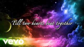 Westlife - We Are One (Lyric Video)