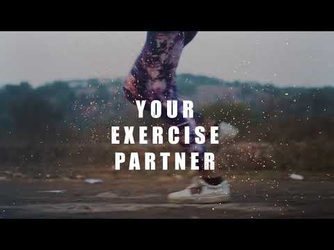 Ali Khan Ambrane WIRELESS BLOOTOOTH