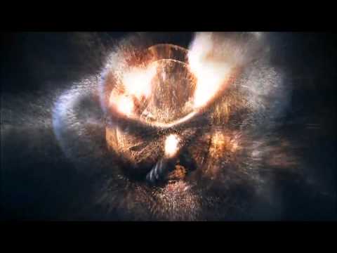 Trance - The Pulsarix - Emotions