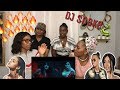 DJ Snake - Taki Taki ft. Selena Gomez, Ozuna, Cardi B Official Music Video | Reaction DJ Snake - Taki Taki ft. Selena Gomez, Ozuna, Cardi B Official Music Video | Reaction