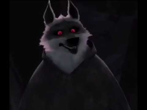 I’m gay. STRAIGHT. UP.