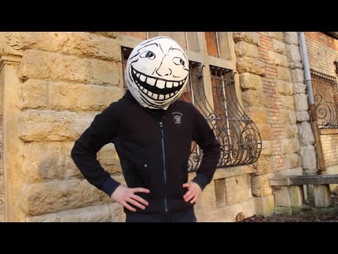 iFate - VBT 2015 - Vorrunde 2 vs. Niza