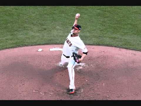 San Francisco Giants vs Detroit Tigers World Series Game 3 Preview