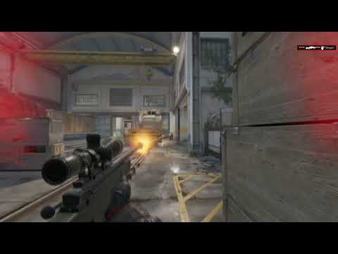de_train