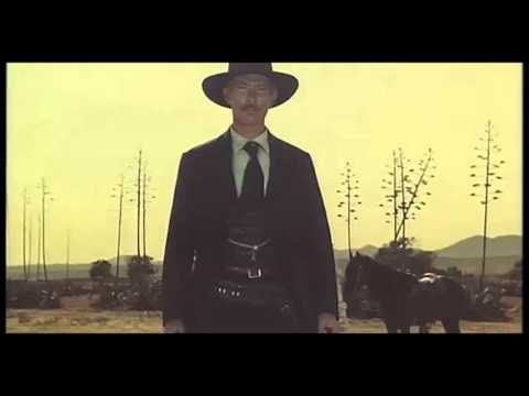 Promo: Autotorino Scanzorosciate Bk - Valtexas Bk